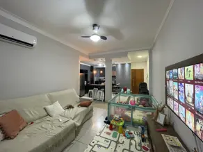 Imagem 3 - Apartamento em José Menino, Santos - SP