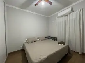 Imagem 6 - Apartamento em José Menino, Santos - SP