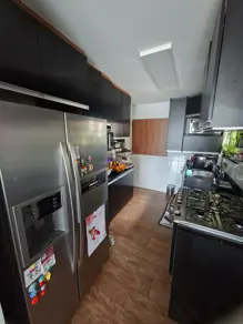 Imagem 4 - Apartamento em José Menino, Santos - SP