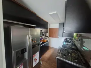 Imagem 5 - Apartamento em José Menino, Santos - SP