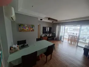 Apartamento José Menino, Santos - SP — foto 2