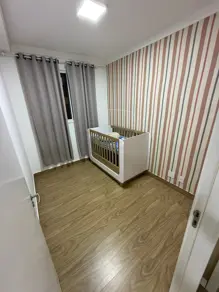 Imagem 3 - Apartamento em Areia Branca, Santos - SP