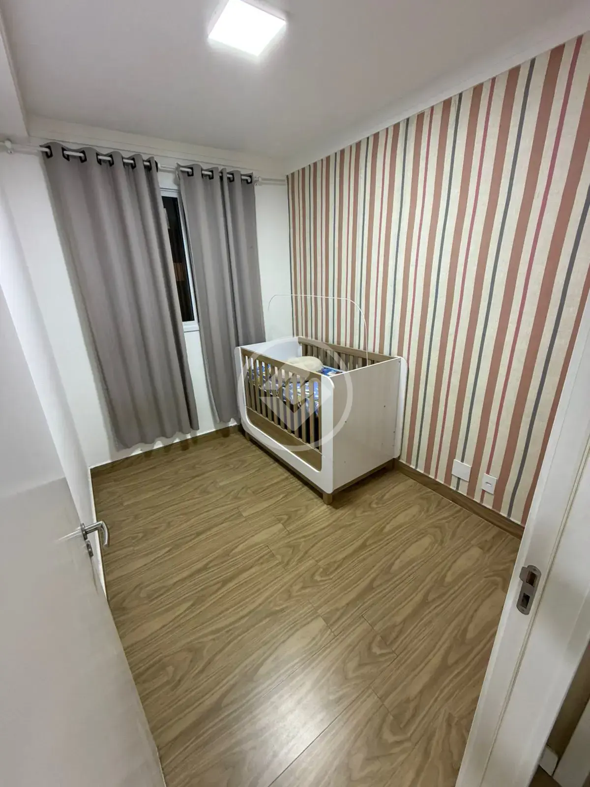 Imagem 3 - Apartamento em Areia Branca, Santos - SP