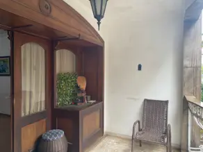 Apartamento Boqueirão, Santos - SP — foto 2