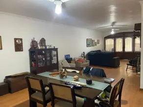 Imagem 6 - Apartamento em Boqueirão, Santos - SP