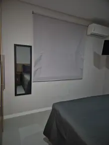 Apartamento Gonzaga, Santos - SP — foto 2