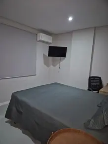 Imagem 2 - Apartamento em Gonzaga, Santos - SP