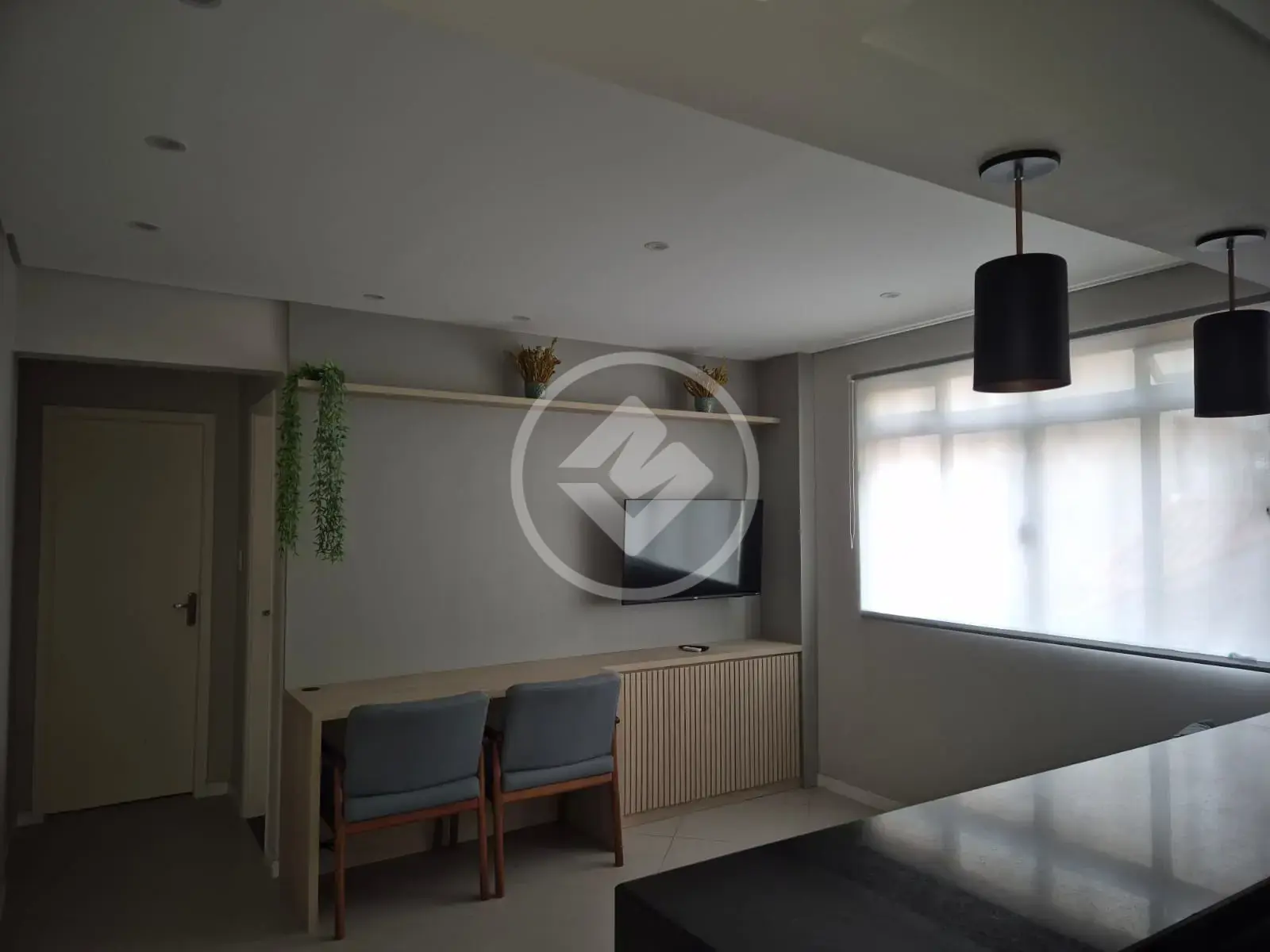 Image 38 - Apartamento em Gonzaga, Santos - SP