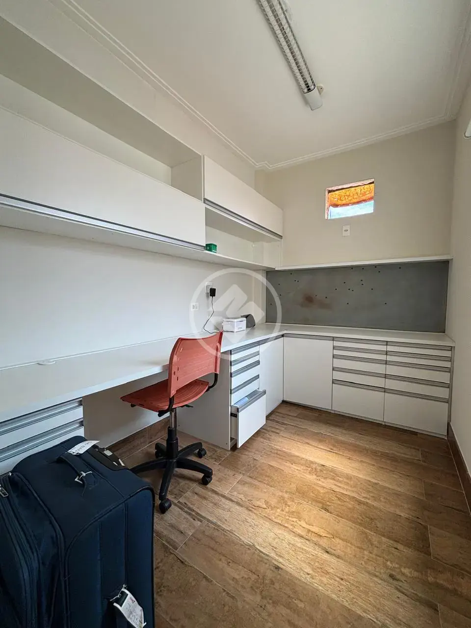 Image 54 - Apartamento em Gonzaga, Santos - SP