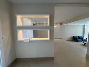 Imagem 5 - Apartamento em Gonzaga, Santos - SP