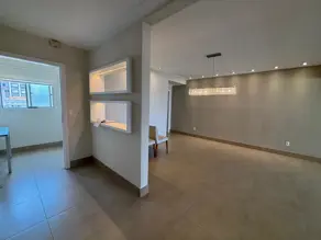 Imagem 4 - Apartamento em Gonzaga, Santos - SP