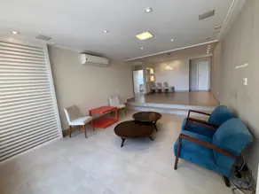 Imagem 6 - Apartamento em Gonzaga, Santos - SP