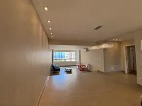 Imagem 3 - Apartamento em Gonzaga, Santos - SP