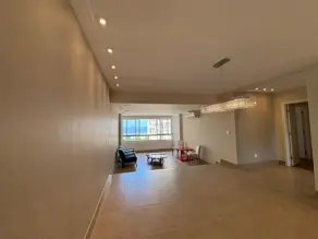 Imagem 2 - Apartamento em Gonzaga, Santos - SP