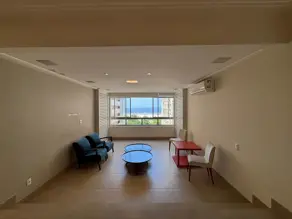 Apartamento Gonzaga, Santos - SP — foto 2