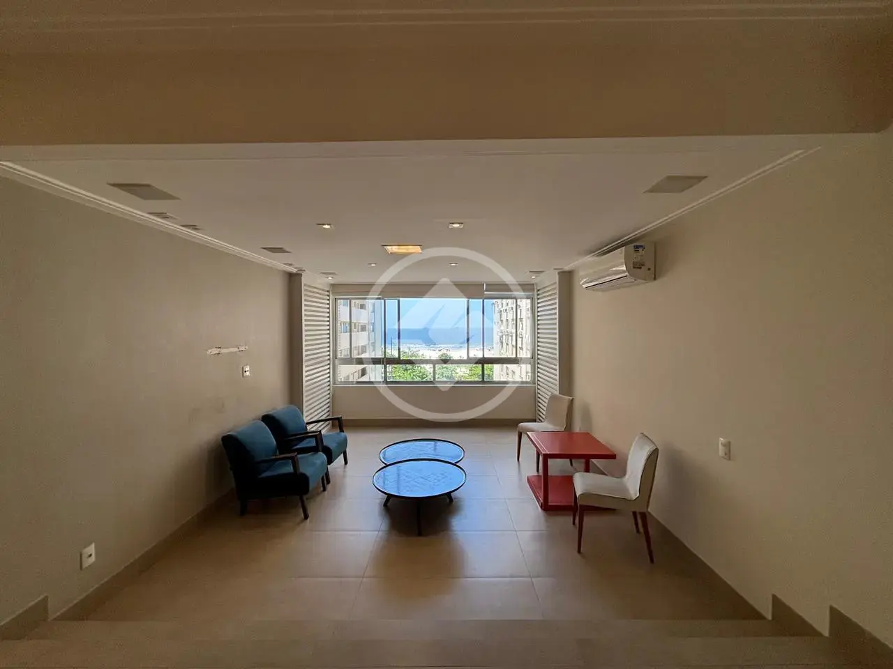 Image 2 - Apartamento em Gonzaga, Santos - SP