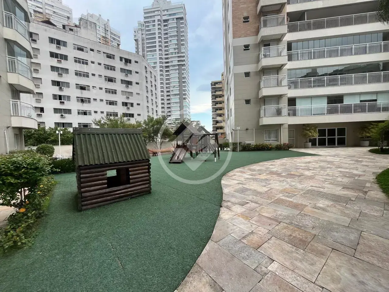 Image 43 - Apartamento em Gonzaga, Santos - SP