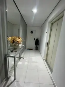 Imagem 3 - Apartamento em Gonzaga, Santos - SP