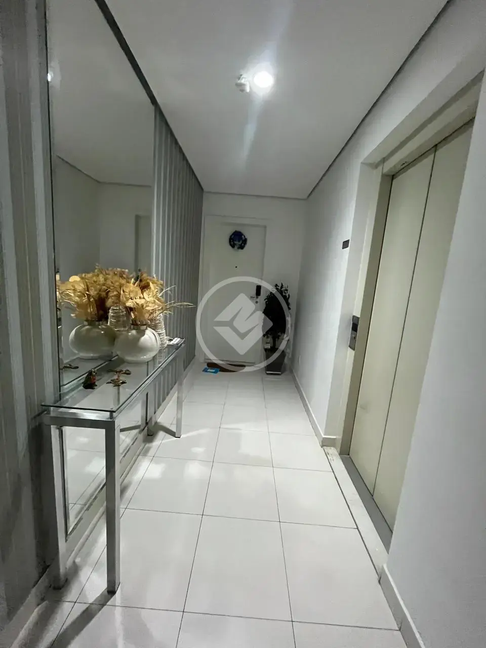 Imagem 3 - Apartamento em Gonzaga, Santos - SP
