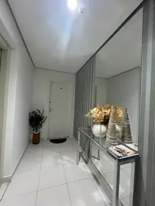 Imagem 4 - Apartamento em Gonzaga, Santos - SP
