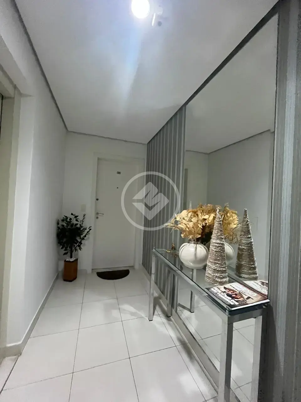 Imagem 4 - Apartamento em Gonzaga, Santos - SP