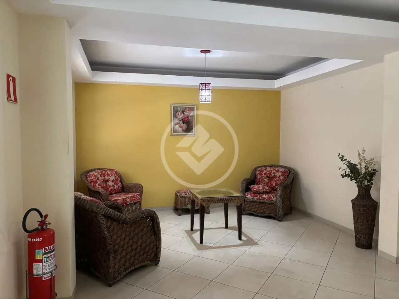 Image 35 - Apartamento em Gonzaga, Santos - SP