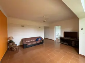 Imagem 4 - Apartamento em Gonzaga, Santos - SP