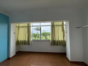 Imagem 3 - Apartamento em Gonzaga, Santos - SP