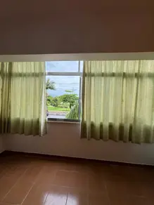 Imagem 2 - Apartamento em Gonzaga, Santos - SP