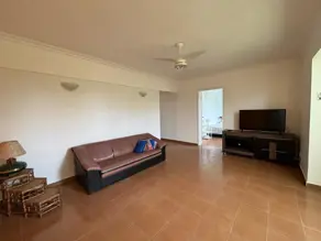 Imagem 6 - Apartamento em Gonzaga, Santos - SP