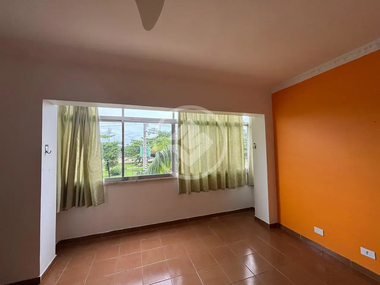 Imagem 1 - Apartamento em Gonzaga, Santos - SP