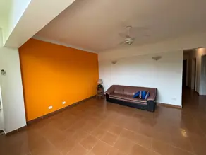Imagem 5 - Apartamento em Gonzaga, Santos - SP