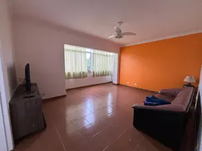 Apartamento Gonzaga, Santos - SP — foto 2