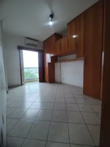 Imagem 4 - Apartamento em Embaré, Santos - SP