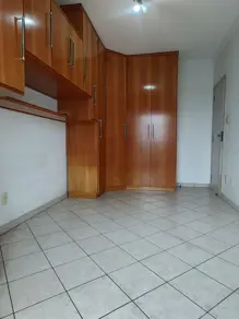 Imagem 5 - Apartamento em Embaré, Santos - SP