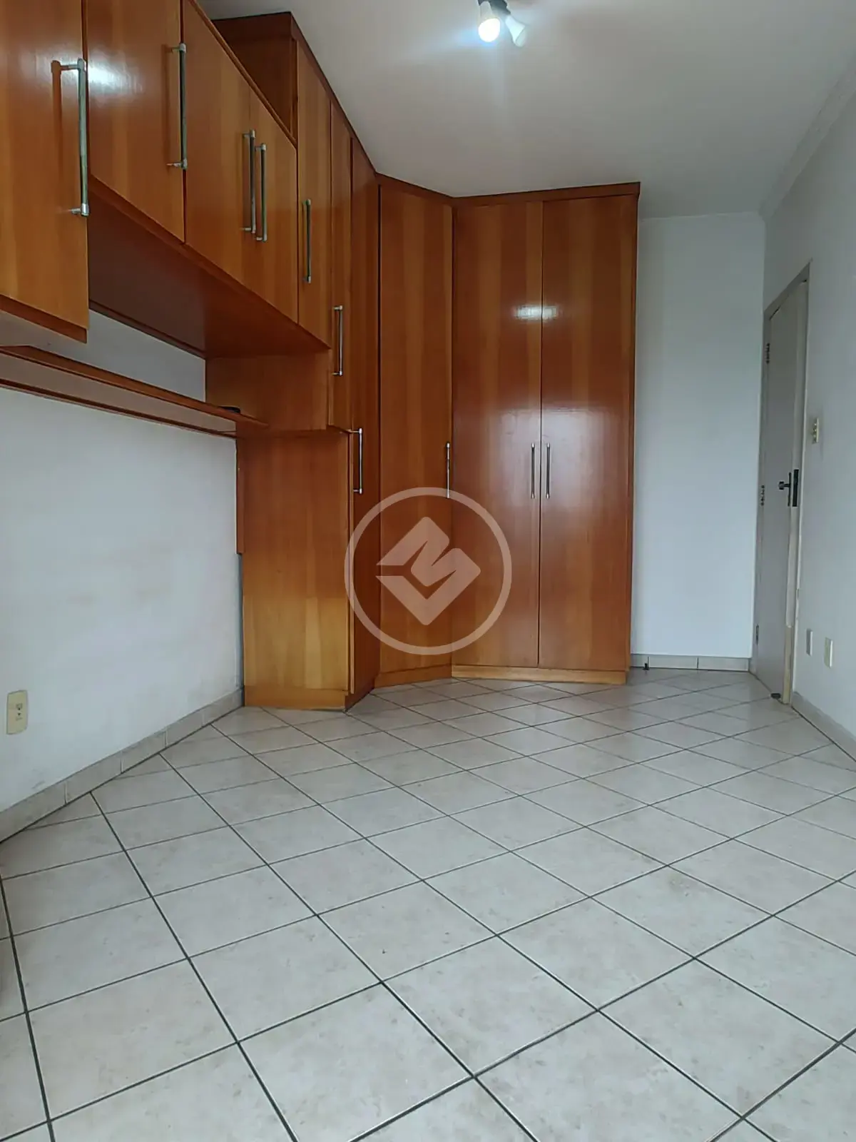 Imagem 5 - Apartamento em Embaré, Santos - SP