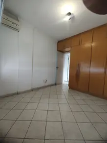Imagem 6 - Apartamento em Embaré, Santos - SP