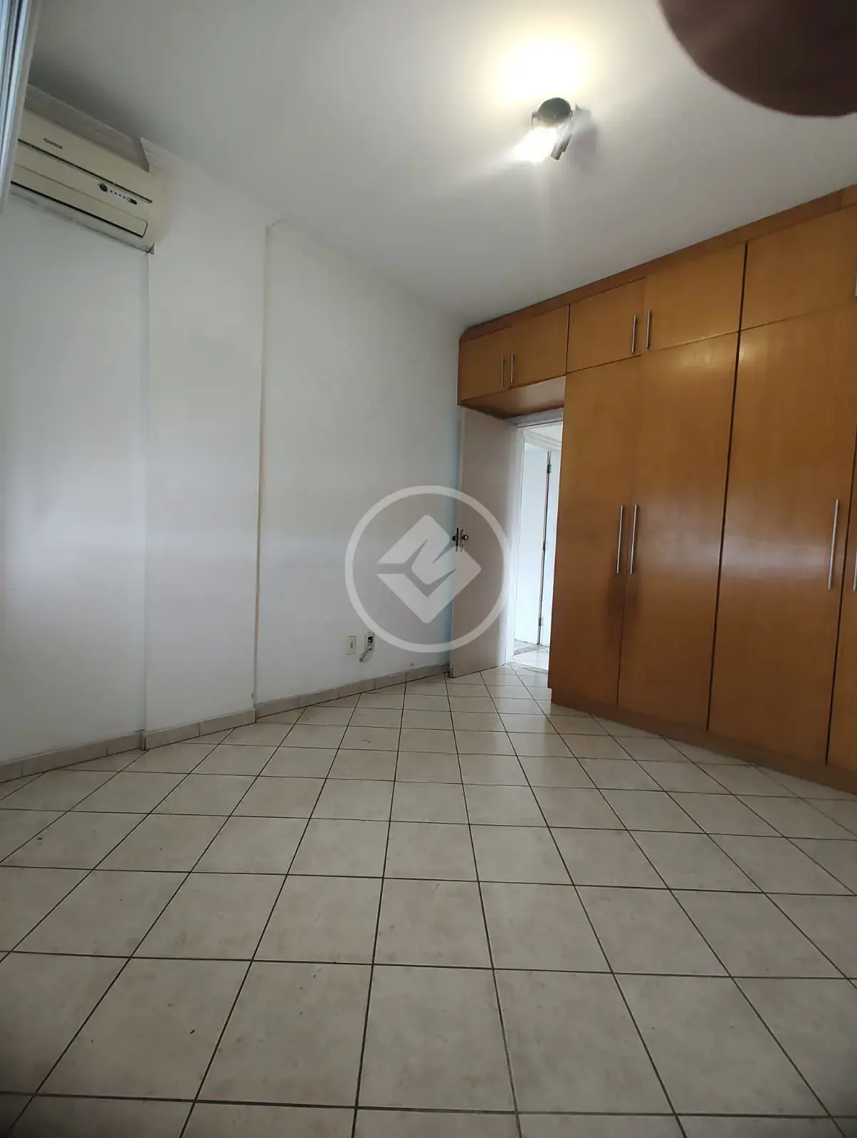 Imagem 6 - Apartamento em Embaré, Santos - SP