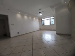 Imagem 3 - Apartamento em Embaré, Santos - SP