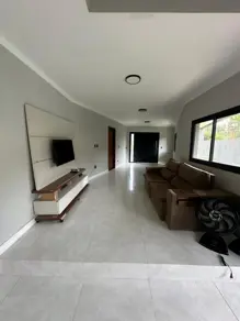 Imagem 2 - Casa em Morada da Praia, Bertioga - SP