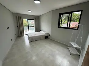 Imagem 3 - Casa em Morada da Praia, Bertioga - SP