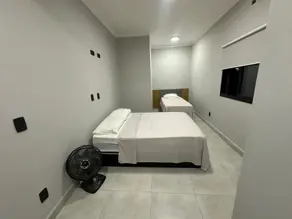 Imagem 4 - Casa em Morada da Praia, Bertioga - SP