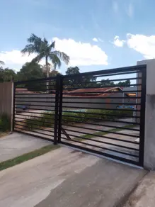 Imagem 5 - Casa em Morada da Praia, Bertioga - SP