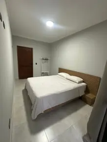 Imagem 6 - Casa em Morada da Praia, Bertioga - SP