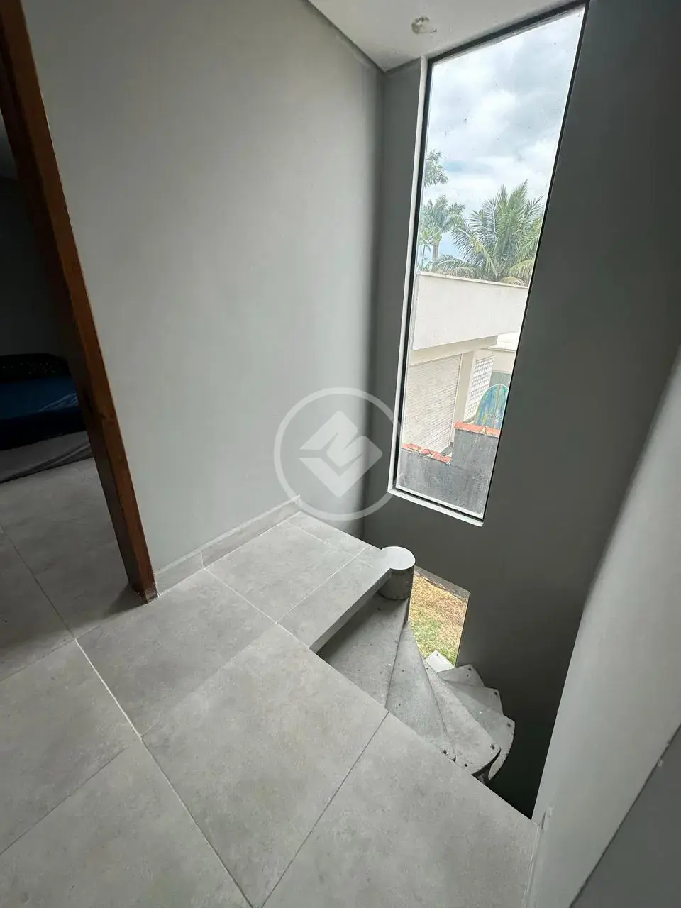 Image 22 - Casa em Morada da Praia, Bertioga - SP