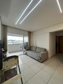 Imagem 3 - Apartamento em Macuco, Santos - SP