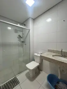 Imagem 4 - Apartamento em Macuco, Santos - SP
