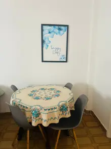 Imagem 2 - Apartamento em Centro, São Vicente - SP