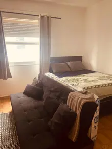 Imagem 6 - Apartamento em Centro, São Vicente - SP