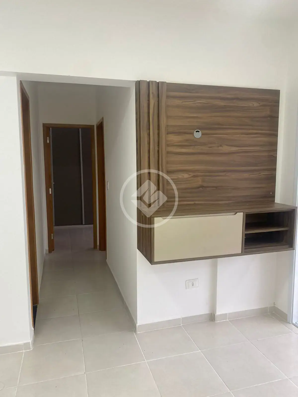 Image 2 - Apartamento em Macuco, Santos - SP